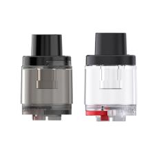 Smok RPM 85/100 Empty Pod Cartridge 6ml